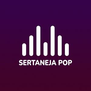 Sertaneja Pop