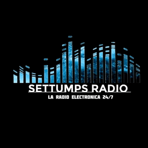 Ouça Settumps Radio na aplicação