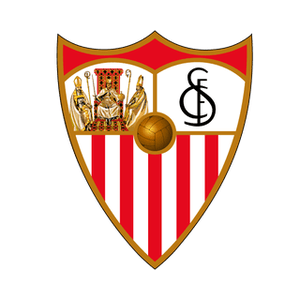 Ouça SFC Sevilla Fútbol Club Radio 91.6 na aplicação