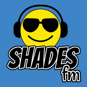 SHADES fm