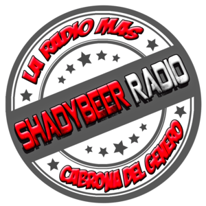 Ouça ShadyBeer Radio na aplicação