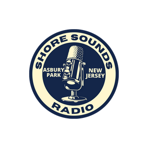 Ouça Shore Sounds Radio na aplicação