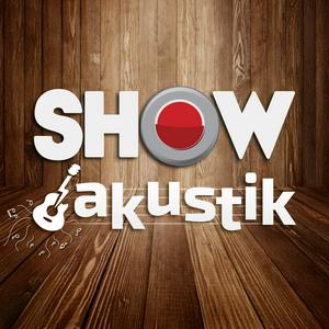 Show Akustik