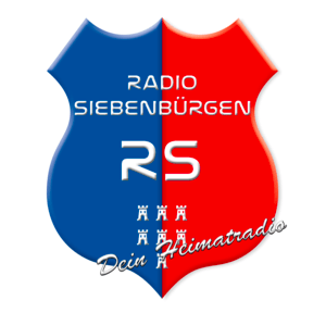 Ouça Radio-Siebenbuergen Hauptstream na aplicação