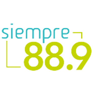 Ouça XHM - Siempre 88.9 FM na aplicação