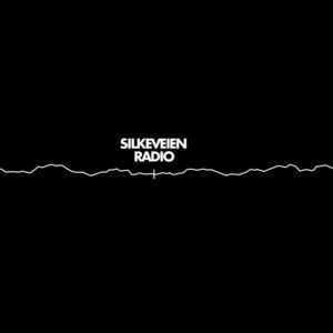 Ouça Silkeveien Radio na aplicação