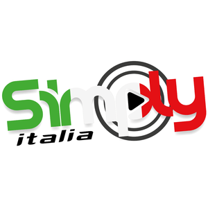 Ouça Simply Radio Italia na aplicação