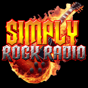 Ouça Simply Rock Radio na aplicação