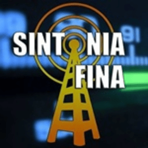 Ouça Rádio Sintonia Fina na aplicação