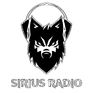 Ouça SIRIUS RADIO AXM na aplicação