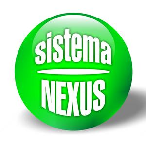 Ouça Sistema Nexus na aplicação