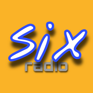 Ouça Six Radio na aplicação