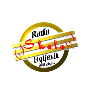 Skala Radio Ugljevik