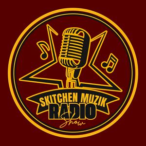 Ouça Skitchen Muzik Radio Show na aplicação