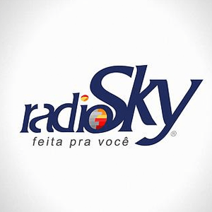 Ouça RadioSky Gospel na aplicação