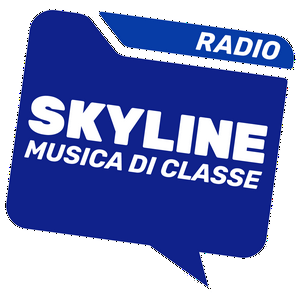 Skyline Radio & Soul