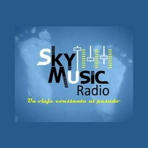 SkyMusic Radio