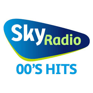 Ouça Sky Radio 00s Hits na aplicação