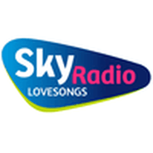 Ouça Sky Radio Lovesongs na aplicação