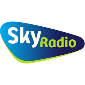 Ouça Sky Radio Pop-Up na aplicação