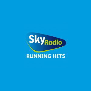 Ouça Sky Radio Running Hits Starter na aplicação