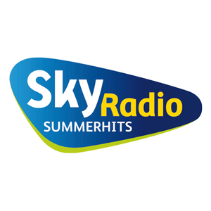 Ouça Sky Radio Summerhits na aplicação