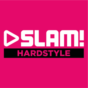 Ouça SLAM! HARDSTYLE na aplicação