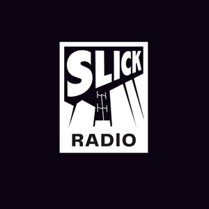 Ouça Slick Radio na aplicação