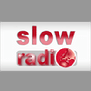 Ouça Slow Radio na aplicação