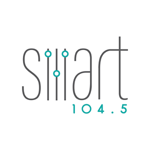 Ouça Smart Radio 104.5 FM na aplicação