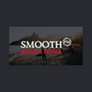 Ouça Smooth FM Bossa Nova na aplicação