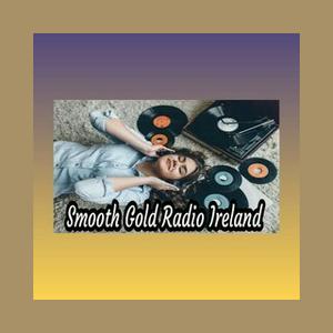 Ouça Smooth Gold Radio Ireland na aplicação