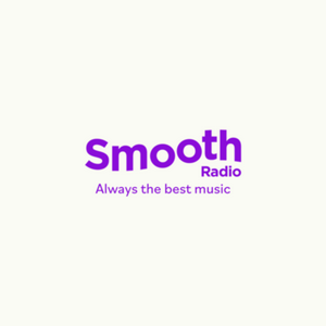 Ouça Smooth Radio London 102.2 na aplicação