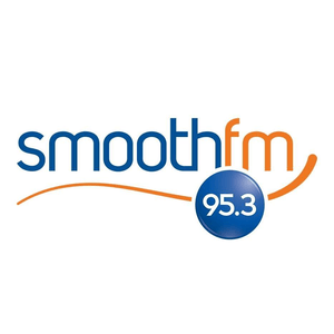 Ouça smoothfm 95.3 Sydney na aplicação