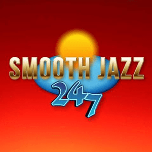 Ouça Smooth Jazz 247 na aplicação