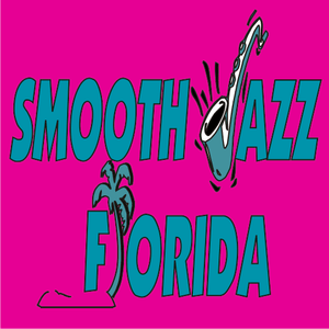 Ouça Smooth Jazz Florida na aplicação