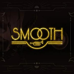 Ouça Smooth Jazz Hits na aplicação