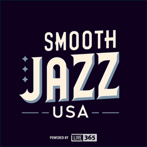 Ouça Smooth Jazz USA na aplicação