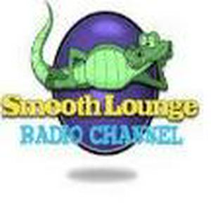 Ouça Smooth Lounge Radio Channel na aplicação