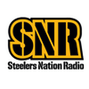 Steelers Nation Radio