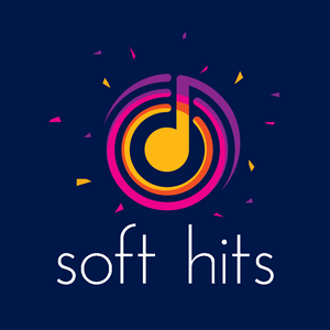 Ouça Soft Hits FM na aplicação