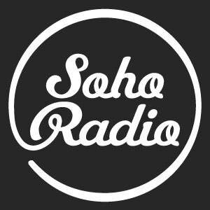 Ouça Soho Radio  na aplicação