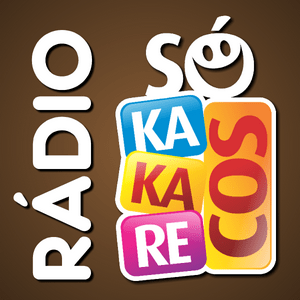 Rádio Só Kakarecos Classic Rock