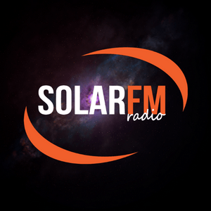 Ouça Solar Fm Radio na aplicação