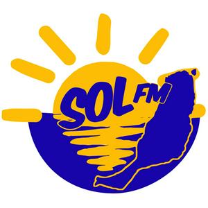 Ouça Radio Sol FM Fuerteventura na aplicação