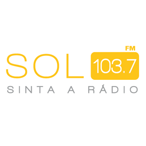 Ouça Rádio Sol Madeira 103.7 FM na aplicação