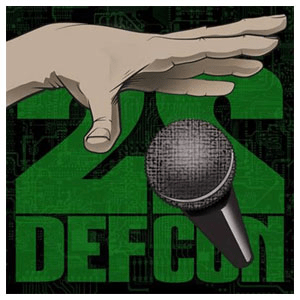 Ouça SomaFM - Def Con Radio na aplicação