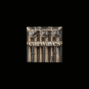 Ouça SomaFM - Earwaves na aplicação