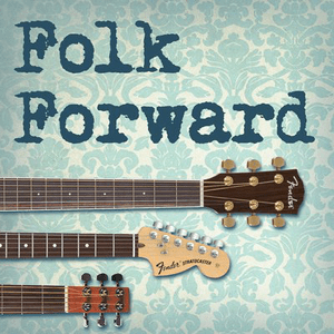 Ouça SomaFM - Folk Forward na aplicação