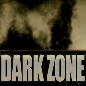 Ouça SomaFM - The Dark Zone na aplicação